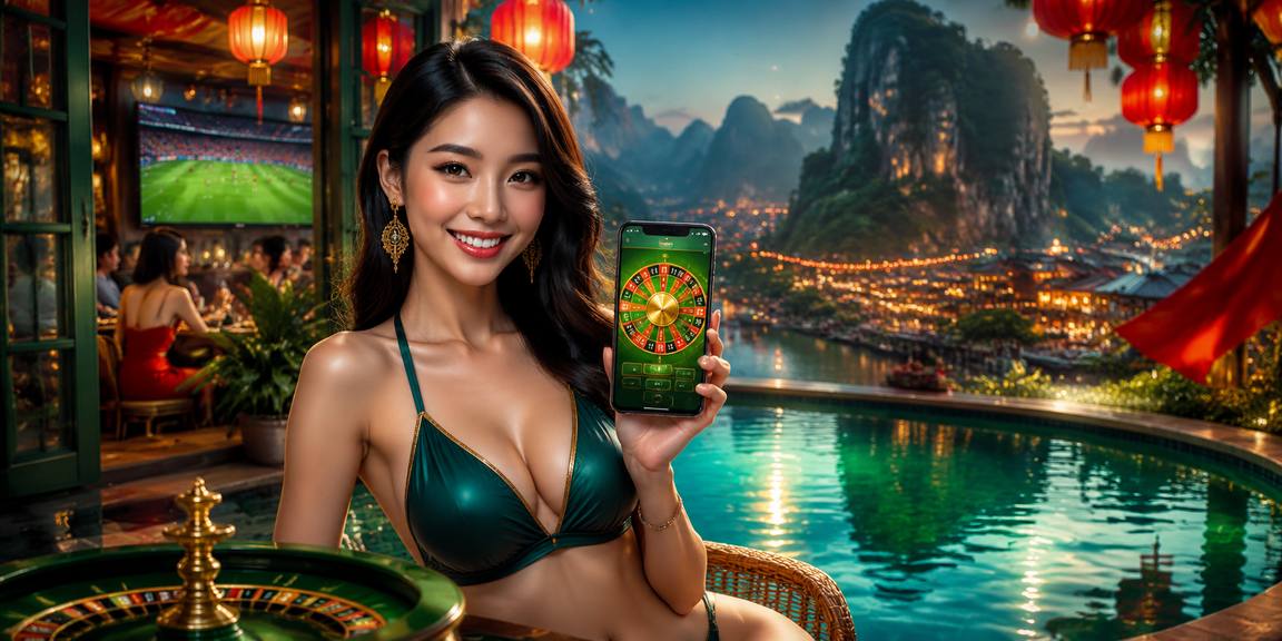 mm99 Ứng dụng mm99 cho Android và iOS