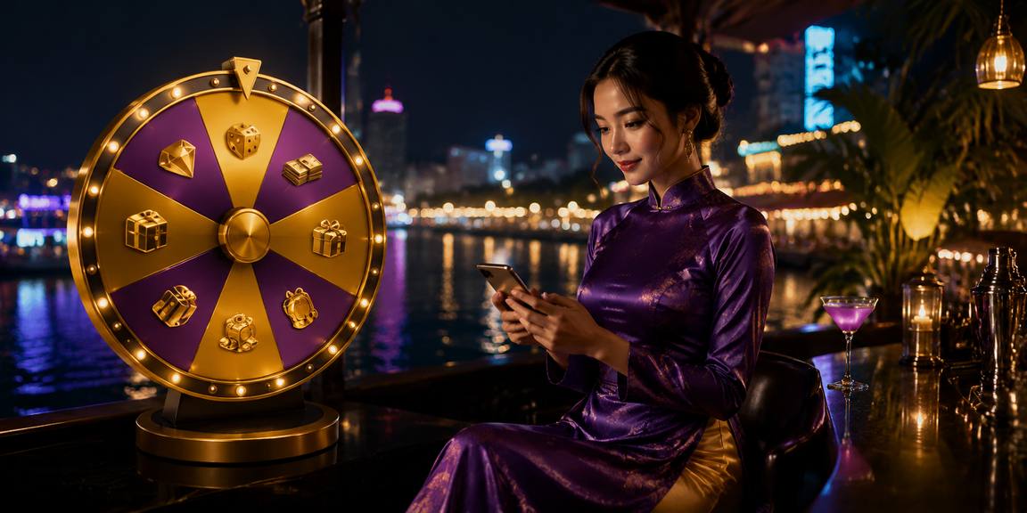 mm99 Tiến Lên Miền Nam